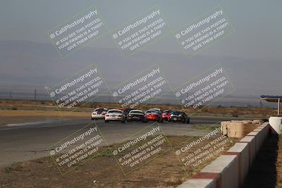 media/Oct-08-2023-Nasa (Sun) [[8fe59d0ecf]]/Race Group B/Grid/